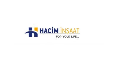 Hacim İnşaat