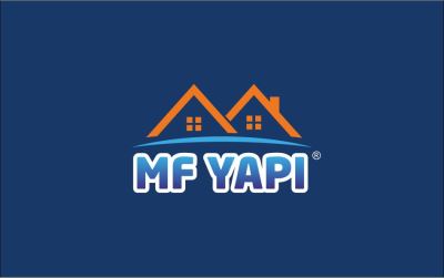 Mf Yapı