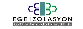 egeizolasyon Logo